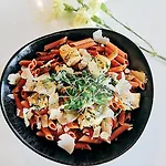 호텔 Boutique-hotelli Vellamo - Lehmonkaerki Asikkala (Southern Finland)