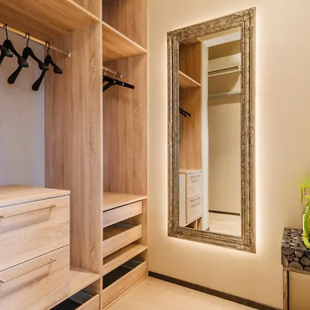 Boutique-hotelli Vellamo - Lehmonkaerki Hotel 4*