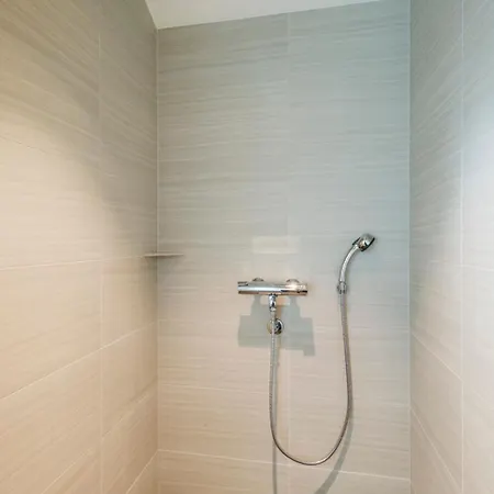 Boutique-hotelli Vellamo - Lehmonkaerki فندق Asikkala (Southern Finland)