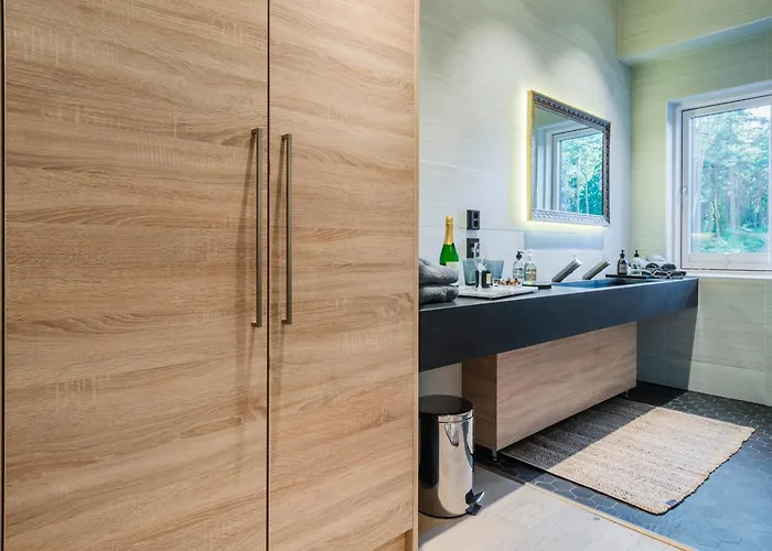 Hotel Boutique-hotelli Vellamo - Lehmonkaerki