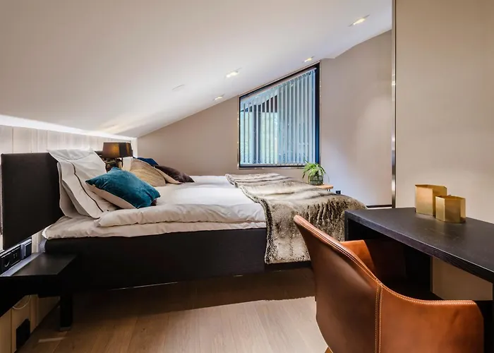 Hotel Boutique-hotelli Vellamo - Lehmonkaerki Asikkala (Southern Finland)