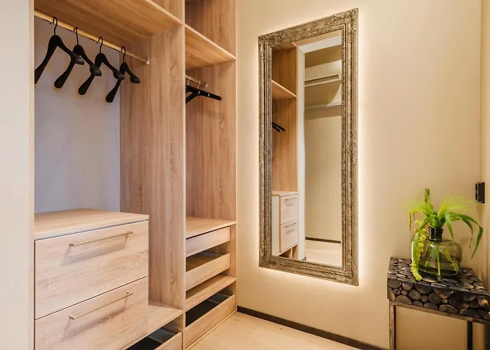 Boutique-hotelli Vellamo - Lehmonkaerki Hotel 4*