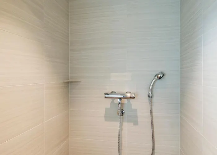 Boutique-hotelli Vellamo - Lehmonkaerki Hotel Asikkala (Southern Finland)