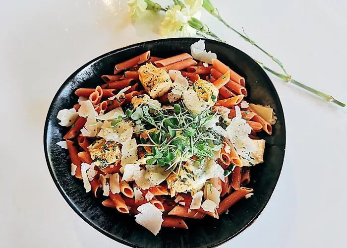 Hotel Boutique-hotelli Vellamo - Lehmonkaerki Asikkala (Southern Finland)