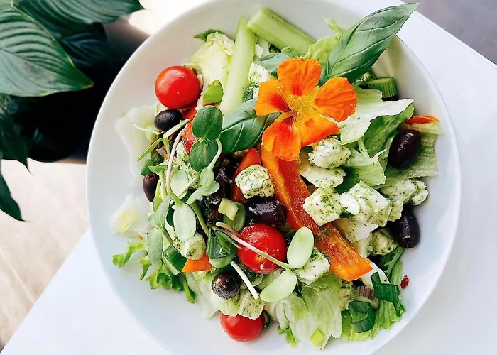 Boutique-hotelli Vellamo - Lehmonkaerki 4* Asikkala (Southern Finland)