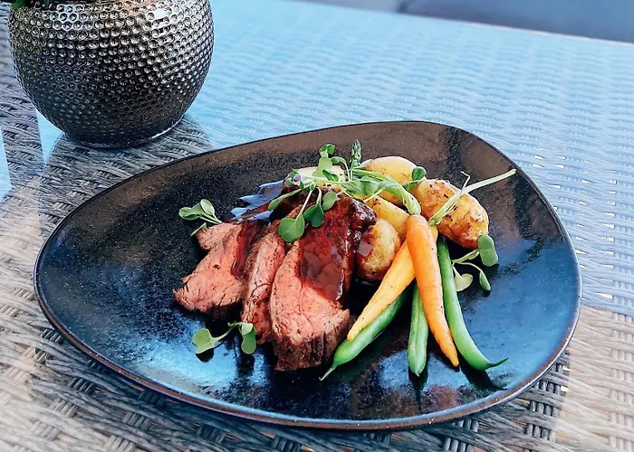 Hotel Boutique-hotelli Vellamo - Lehmonkaerki Asikkala (Southern Finland)