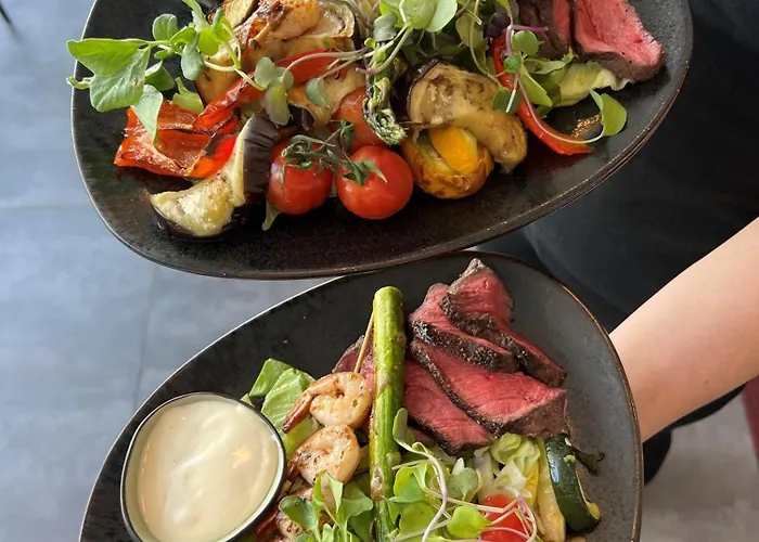 Boutique-hotelli Vellamo - Lehmonkaerki Hotel