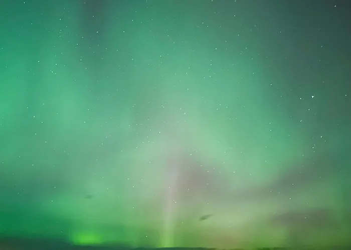 Boutique-hotelli Vellamo - Lehmonkaerki Hotel